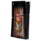 Alchemy Carta Eat Me PS5 Slim Digital Edition Console Skin